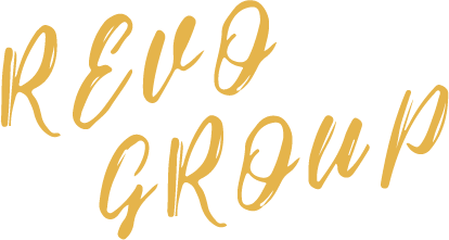 REVO GROUP