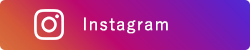 Instagramはこちら